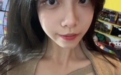 亚洲A片无码精品毛片